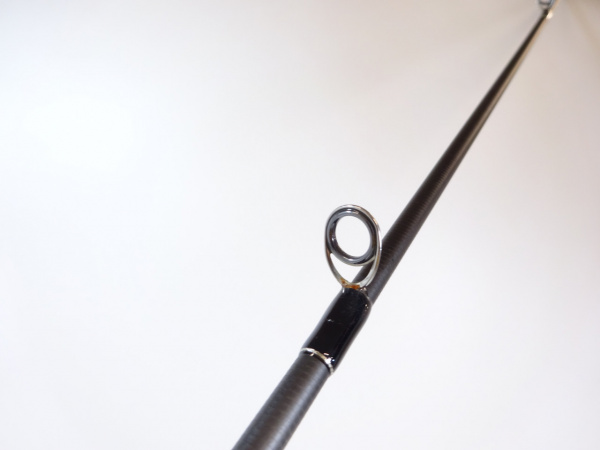 18パワーマスター サンドウォーカー PMS1032SーMLM